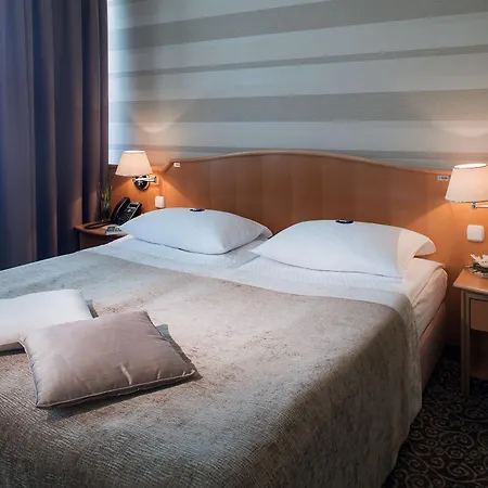 Paka 4* Velenje
