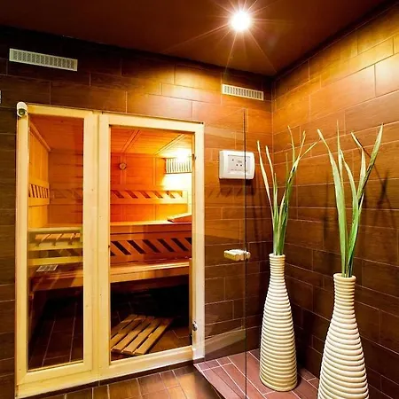 Paka 4* Velenje