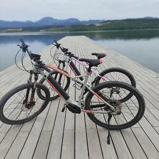Paka Hotell Velenje