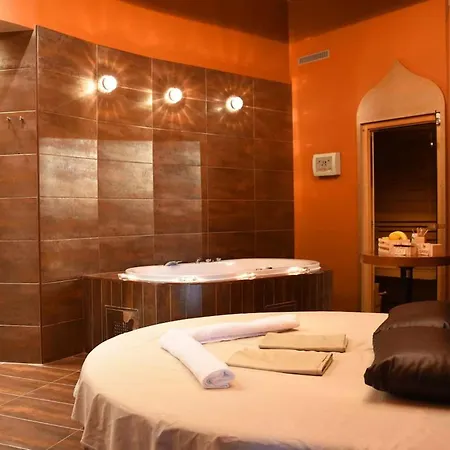 Paka Hotel