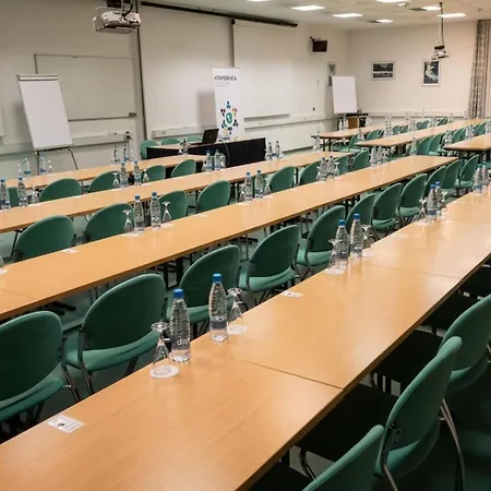 Paka 4* Velenje