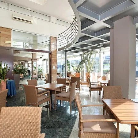 Paka Hotel