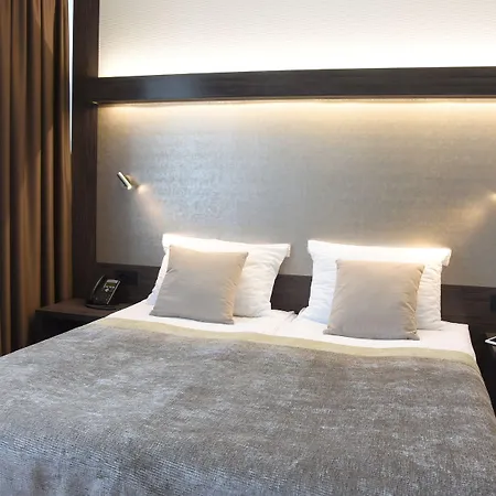 Paka 4* Velenje