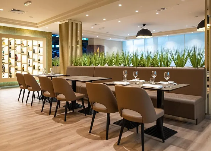 Paka Szálloda Velenje